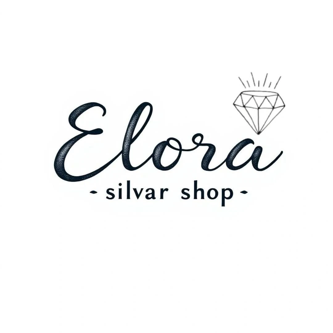 Elora