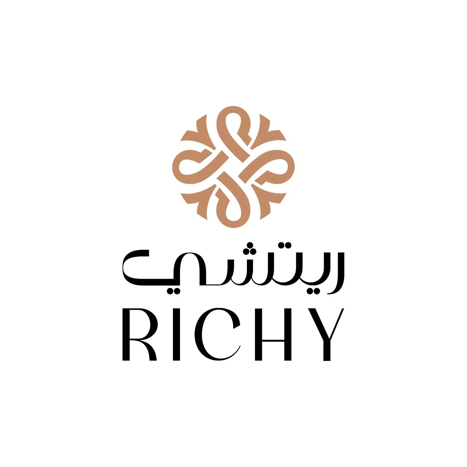 Richy Sweets