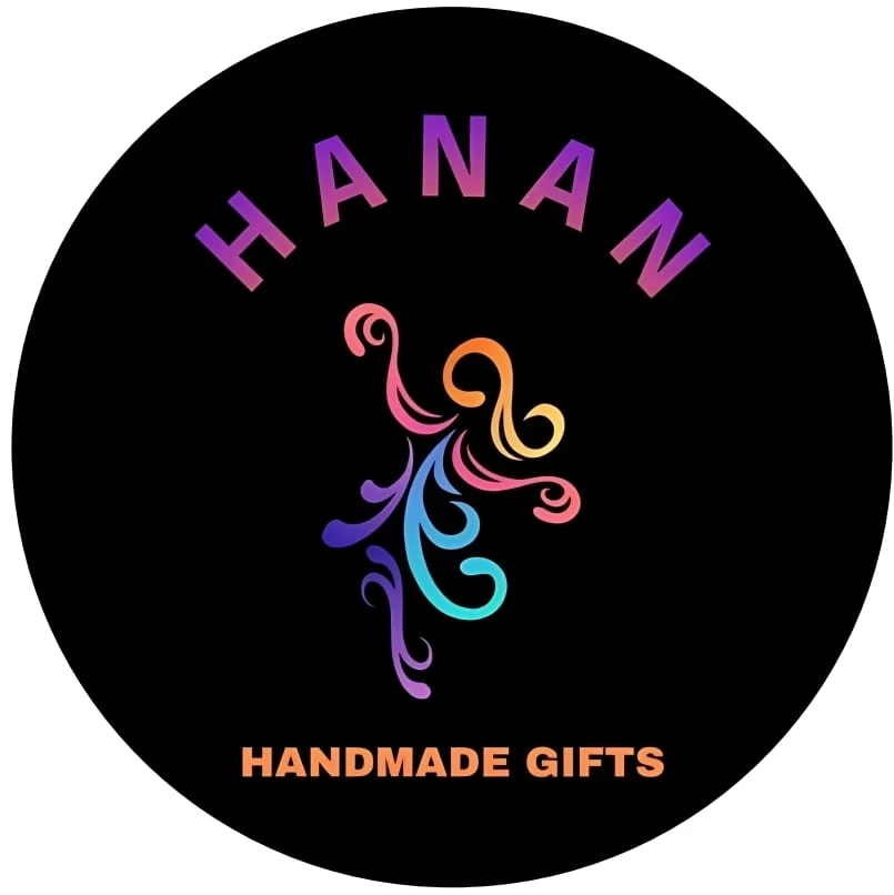 Hanan Handmade Gifts