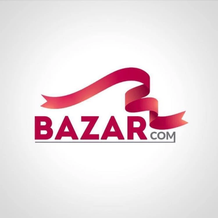 BAZARcom
