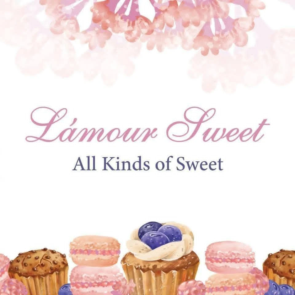 Lamour Sweet