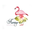 Flamingo Stitch