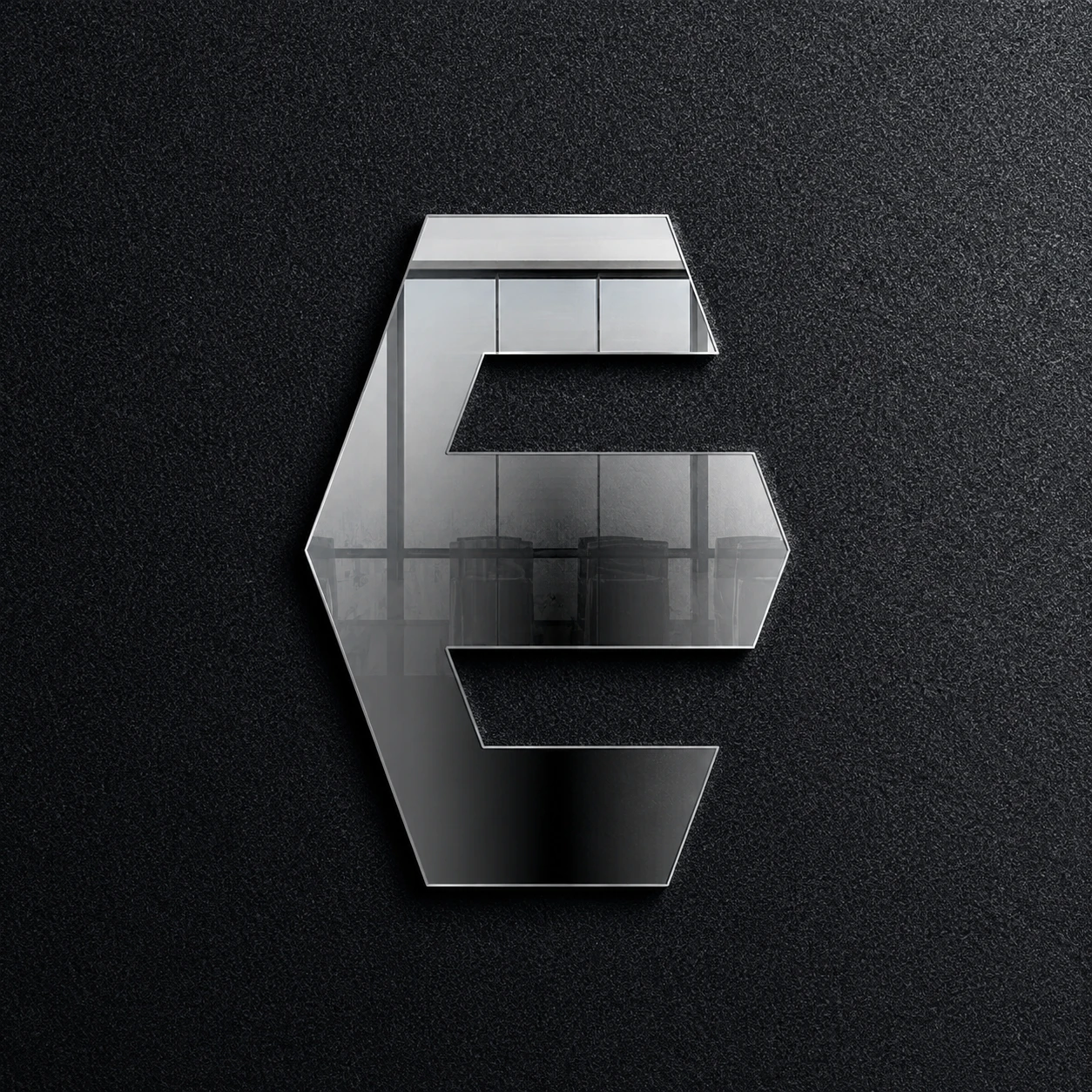 Exotic mobile - إكزوتيك موبايل